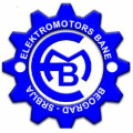 Elektromotors Bane d.o.o.